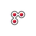 ShootOrder logo