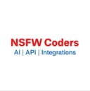NSFW Coders logo