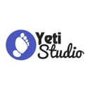 Yeti Studio logo