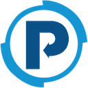 Prishusoft logo