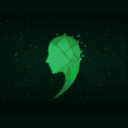 Greenstone Software Corporation logo