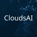 CloudsAI logo