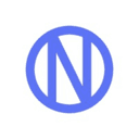 Nanlabs logo