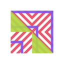 Ladder logo