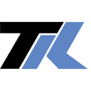 Trevelino Keller logo