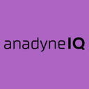 Anadyne IQ logo