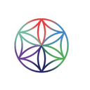 Marketing Lens logo