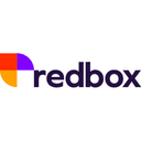 Redbox Mobile logo