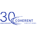 Coherent Solutions logo