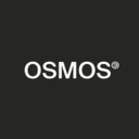Osmos logo