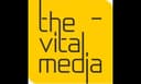 The Vital Media - Advertising Agency in Ahmedabad logo