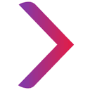Intellivon logo