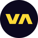 VALMAX logo