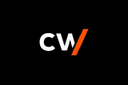 Creativewebo Private Limited logo