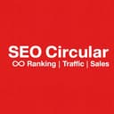 SEO Circular logo