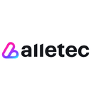 Alletec logo