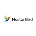 NestorBird logo