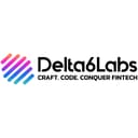 Delta6Labs Fintech Pvt Ltd logo