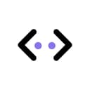 Codevelo logo