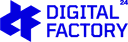 Digital Factory 24 logo