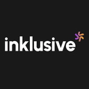 Inklusive logo