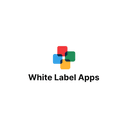 whitelabelapp logo