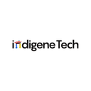 IndigeneTech logo