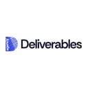 Deliverables Agency logo