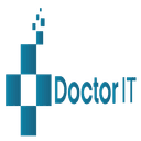 Doctor IT Service logo