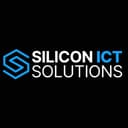 Silicon ICT Solutions logo