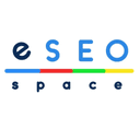 eSEOspace logo