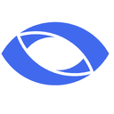 Blackthorn Vision logo