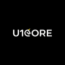 U1core logo