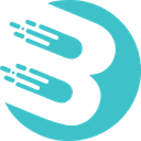 Brine Web logo