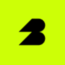 Baunfire logo
