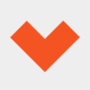 DD.NYC logo