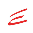 Emirates Graphic logo