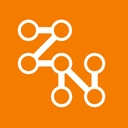 Zynet Managed Cyber Security logo