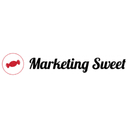 Marketing Sweet logo