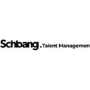 Schbang logo