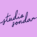 Studio Sondar logo