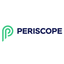 Periscopemedia logo