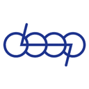 DeepInspire logo