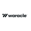 Waracle logo