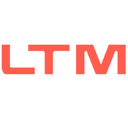 LTIMindtree logo