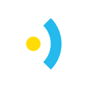 Brightec logo