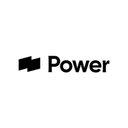 Power Digital logo