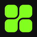 Garage2Global Marketing Agency logo