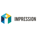 Impression Digital logo