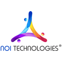 NOI Technologies Private Limited logo